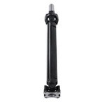 1PC Rear Driveshaft Prop Assembly 65-9864 Ford Expedition 1999-01 4WD. Fixed Price $119.20.