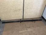 12-14 Honda Cr-v Rear Drive Shaft Q. Fixed Price $215.99.