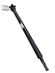 2020-2024 Bmw M8 Competition 4.4L Awd Front Drive Axle Shaft 2620158934 Oem. Fixed Price $148.74.