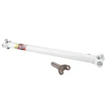Fast Shafts 25083T350X1052 2-1/2 Inch Stock Car Driveshaft. Fixed Price $334.99.
