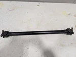 Front Driveshaft Prop Assembly For Bmw 328I Xdrive E90 2010-2012. Fixed Price $80.00.