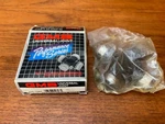 Universal Joint Gmb 215-1307. Fixed Price $24.96.