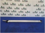 2003-2004 Mercury Marauder 32V V8 Driveshaft Automatic Transmission A/t 2623. Fixed Price $299.98.
