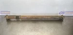 1996 Ford F250 Super Duty Front Drive Shaft 5.8L 4X4 4WD Manual Shift. Fixed Price $95.63.