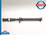 Bmw Z3 Roadster 2.8L Automatic Transmission 50K 97-02 Oem. Fixed Price $134.85.