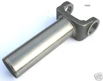 For Turbo 400, Th 400/4L80E & Ls Swap Np/ Transfer Case Slip Yoke 7.5" C-e. Fixed Price $99.99.