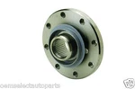 New Oem Ford Racing 2003-2004 Cobra Rear Axle Irs Pinion Flange M4851B DL3Z4851A. Fixed Price $173.20.