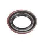 3459 Transmission Output Shaft Seal Honda Acura 91206-PX5-005 National. Fixed Price $25.97.