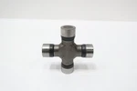 Spicer P461 Universal Joint 30MM. Fixed Price $66.00.
