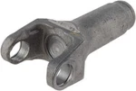 Drive Shaft Transmission Slip Yoke Spicer 2-3-15101X. Fixed Price $223.71.