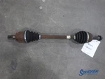 Hyundai Elantra 2019 Front Left Axle Shaft 49500F3100 9581. Fixed Price $65.00.