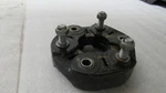 Oem 2006-2020 Bmw M3 M5 M6 X4M X5M X6M Drive Shaft Universal Joint 110MM 12236. Fixed Price $69.69.