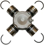 Gmb Universal Joint For F-250 Super Duty, F-350 230-0424. Fixed Price $34.08.