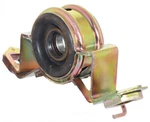 Drive Shaft Center SUPPORT-4WD Westar DS-8470. Fixed Price $64.99.