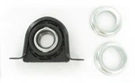 Skf HB88508-AA Drive Shaft Center Support Bearing. Fixed Price $62.29.