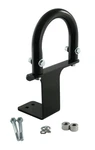 Competition Engineering C3161 Bolt-on Driveshaft Safety Loop. Fixed Price $187.30.