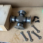 Fleetrite U-joint ZKC279 Nos. Fixed Price $29.96.
