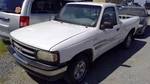 Rear Drive Shaft Regular Cab 6' Box 108" Wb 2WD Fits 90-97 Ford Ranger Oem. Fixed Price $331.16.