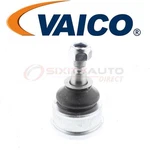Vaico V20-7023 Ball Joint For TC509 TC2101 QSJ7000S QSJ1178S L11500 L0026 Og. Fixed Price $33.58.