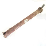 Front Drive Shaft PN:15186002 Oem 2003 2004 2005 2006 Cadillac Escalade. Fixed Price $38.00.