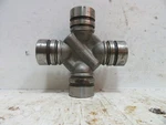 Nors Trw 20007 U-joint 1941-1955 Buick Oldsmobile Pontiac. Fixed Price $22.00.