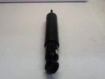Gabriel 97-2201-9 Shock Absorber T40609BA 680320 Nos. Fixed Price $32.62.