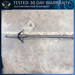 15-20 Audi A3 S3 Sedan Rear Propeller Shaft Assembly Oem 5Q0521101BJ. Fixed Price $221.06.