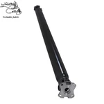 For Explorer 2002-2010 Mountaineer 2001-10 Rear Drive Shaft Assembly 1L2Z4602FA. Fixed Price $129.06.