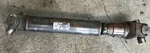Dana / Spicer 805359-1808 Driveshaft. Fixed Price $599.99.