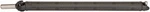 Dorman 976-756 Rear Driveshaft Assembly Fits Chevrolet And Gmc Models 15145593. Fixed Price $760.78.