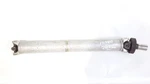 1989 96 Chevrolet Corvette Oem Rear Drive Shaft 5.7L V8 Automatic Transmission. Fixed Price $145.69.