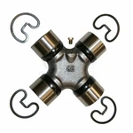 Gmb Universal Joint 2100278. Fixed Price $32.58.