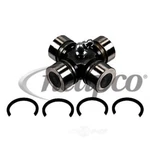 Neapco 1-0170 Universal Joint 62 74 Dodge 4X4 Trucks Pto. Fixed Price $16.99.