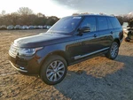 Rear Drive Shaft Swb 115" Fits 13-16 Range Rover 5430754. Fixed Price $260.00.