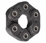 Febi Drive Shaft Flex Disc Coupler For Bmw Automatic Trans 1995-1999 E36 M3. Fixed Price $87.40.