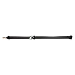 Dorman 936-726 Oe Solutions Rear Driveshaft. Fixed Price $606.29.