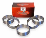 Chevrolet Gmc Ls 4.8 5.3 6.0 6.2 Geniv 2008 - 2018 Enginetech Cam Bearings. Fixed Price $33.49.