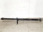 2018-2022 MK5 C8 Audi A6 Propshaft 2.0 Petrol 7 Speed Semi Auto 4K0521101G. Fixed Price $151.54.