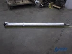 2024 Silverado 1500 Lt Rear Drive Shaft 1545528. Fixed Price $249.99.