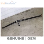 2017-2018 Vw Tiguan Limited Driveshaft / Propeller 5N0521101N. Fixed Price $106.72.