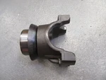Dorman 697-547 Drive Shaft Pinion Yoke Rear For Some Dana 80. Fixed Price $124.99.
