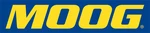 Moog MOH382 40/4000/W4 Tilt Cab 8695/ISUZU KS22/NPR 8495 Ujoint. Fixed Price $84.05.
