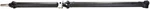 Dorman 986-162 Rear Driveshaft Assembly Fits Toyota Tundra 371000C030 371200C030. Fixed Price $926.65.