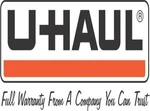 11548472 Lot Of Universal Oem Gm U-joint Strap Bolts 5/16-24X1.34. Fixed Price $7.95.