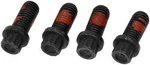 Dorman 80992 Driveshaft Flange Bolts Fits Select Ford Ranger F150 N800594S100. Fixed Price $23.95.