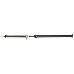 For Chevrolet Gmc C1500 1996 1997 1998 Rear Driveshaft Tcp. Fixed Price $798.41.
