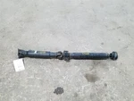 Rear Drive Shaft Awd 3.7L Cylinder Fits 09-13 Infiniti Fx Series 796976. Fixed Price $166.49.