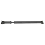 Ford F-150 F-250 & Bronco New Front Driveshaft Tcp. Fixed Price $374.41.