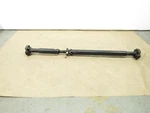 17-20 Genesis G90 2019 3.3L Awd Rear Drive Shaft !#3. Fixed Price $117.45.