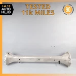 10-15 Aston Martin Rapide 6.0L V12 Torque Tube 11K. Fixed Price $2199.50.